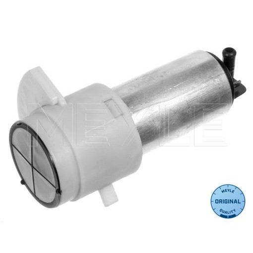 Слика на Пумпа за бензин MEYLE ORIGINAL Quality 100 919 0086 за Skoda Favorit Forman (785) 1.3 (135 E) - 54 коњи бензин