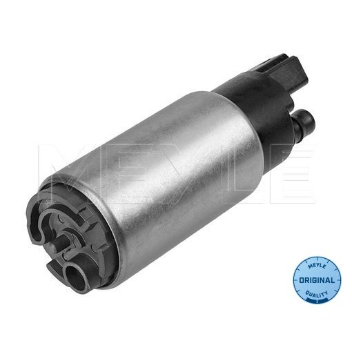 Слика на Пумпа за бензин MEYLE ORIGINAL Quality 37-14 919 0000 за Hyundai Excel 2 (LC) 1.5 - 102 коњи бензин