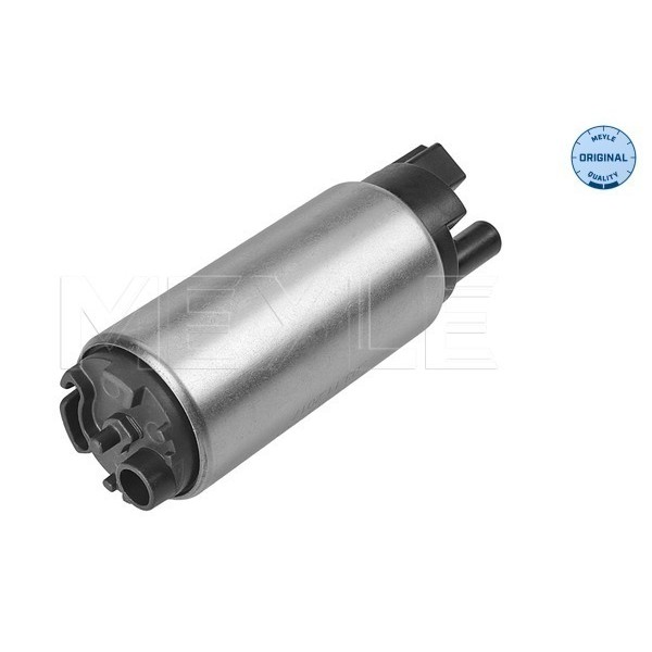 Слика на Пумпа за бензин MEYLE ORIGINAL Quality 37-14 919 0001 за Hyundai i30 CW (GD) 1.4 - 99 коњи бензин