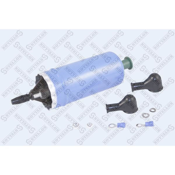 Слика на Пумпа за бензин STELLOX 10-01051-SX за Opel Kadett E 1.8 - 114 коњи бензин