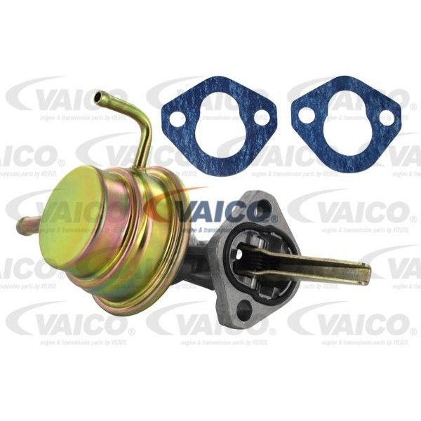 Слика на Пумпа за бензин VAICO Original  Quality V10-0806 за VW Scirocco (53B) 1.6 - 75 коњи бензин