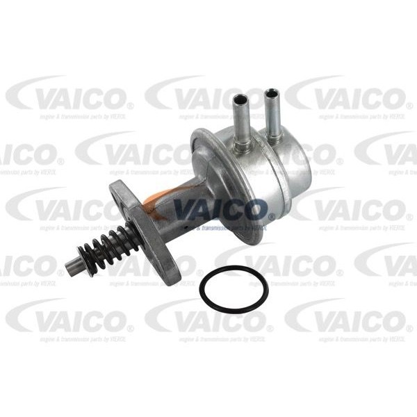 Слика на Пумпа за бензин VAICO Original  Quality V25-8117 за Ford Transit VAN (E) 1991 2.5 DI (EAS, EAL) - 80 коњи дизел