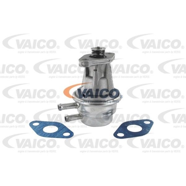 Слика на Пумпа за бензин VAICO Original  Quality V30-0483-1 за Mercedes-Benz S-class (w126) 560 SE,SEL (126.038, 126.039) - 242 коњи бензин