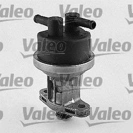 Слика на Пумпа за бензин VALEO 247091 за Ford Orion MK 2 (AFF) 1.4 - 73 коњи бензин