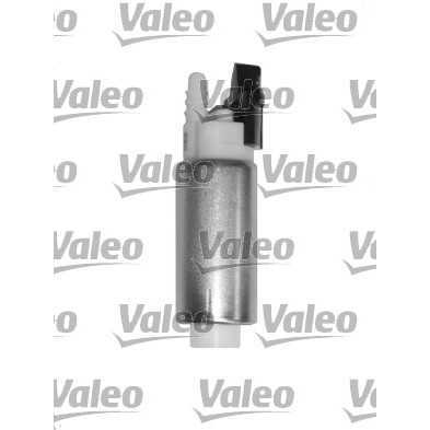 Слика на Пумпа за бензин VALEO 347208 за VW Polo 3 (6n1) 64 1.9 SDI - 64 коњи дизел