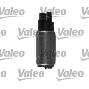 Слика на Пумпа за бензин VALEO 347232 за Ford Mondeo 2 (BAP) 2.5 ST 200 - 205 коњи бензин