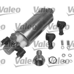 Слика на Пумпа за бензин VALEO 347302 за VW Scirocco (53B) 1.8 16V - 129 коњи бензин