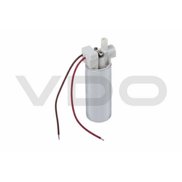 Слика на Пумпа за бензин VDO X10-736-002-005 за Opel Kadett E 1.6 i - 75 коњи бензин