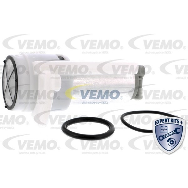 Слика на Пумпа за бензин VEMO EXPERT KITS + V10-09-0806 за Seat Cordoba Saloon (6K2,C2) 1.4 i - 60 коњи бензин