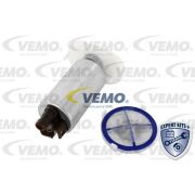Слика 1 на Пумпа за бензин VEMO EXPERT KITS + V10-09-0828-1