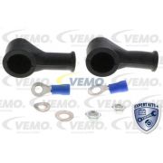 Слика 3 на Пумпа за бензин VEMO EXPERT KITS + V10-09-0835