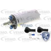 Слика 1 на Пумпа за бензин VEMO EXPERT KITS + V10-09-0835