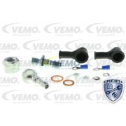 Слика 3 на Пумпа за бензин VEMO EXPERT KITS + V30-09-0002