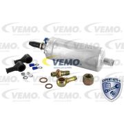 Слика 1 на Пумпа за бензин VEMO EXPERT KITS + V30-09-0002