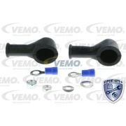 Слика 3 $на Пумпа за бензин VEMO EXPERT KITS + V30-09-0003