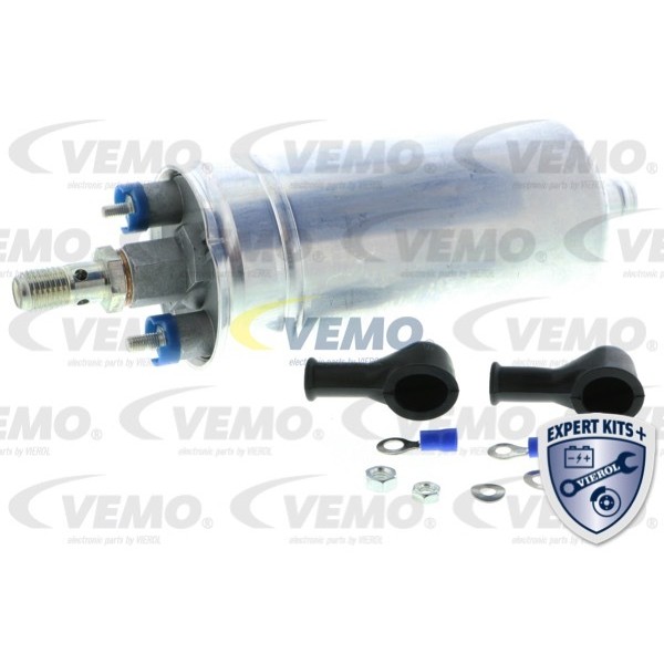 Слика на Пумпа за бензин VEMO EXPERT KITS + V30-09-0003 за Mercedes 190 (w201) E 2.0 (201.024) - 113 коњи бензин