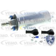 Слика 1 на Пумпа за бензин VEMO EXPERT KITS + V30-09-0003