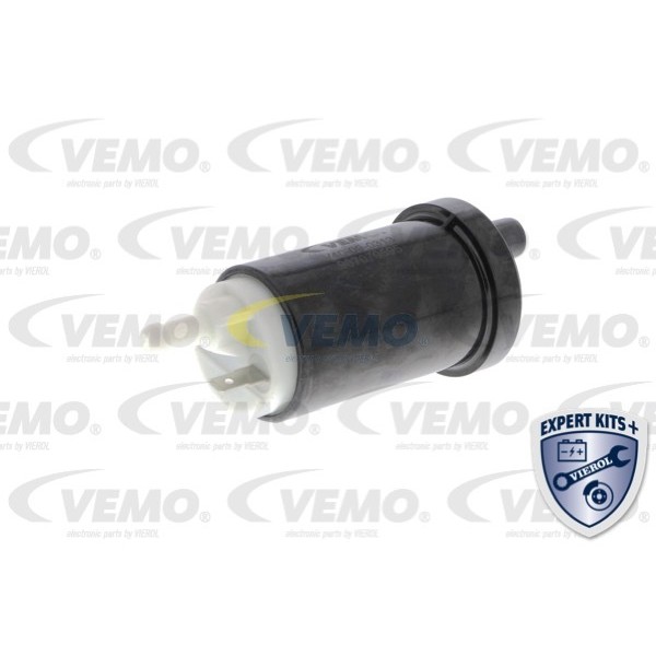 Слика на Пумпа за бензин VEMO EXPERT KITS + V40-09-0313 за Opel Astra F Van 1.6 i - 71 коњи бензин