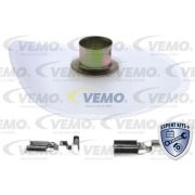 Слика 3 на Пумпа за бензин VEMO EXPERT KITS + V40-09-0313