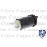 Слика 1 на Пумпа за бензин VEMO EXPERT KITS + V40-09-0313