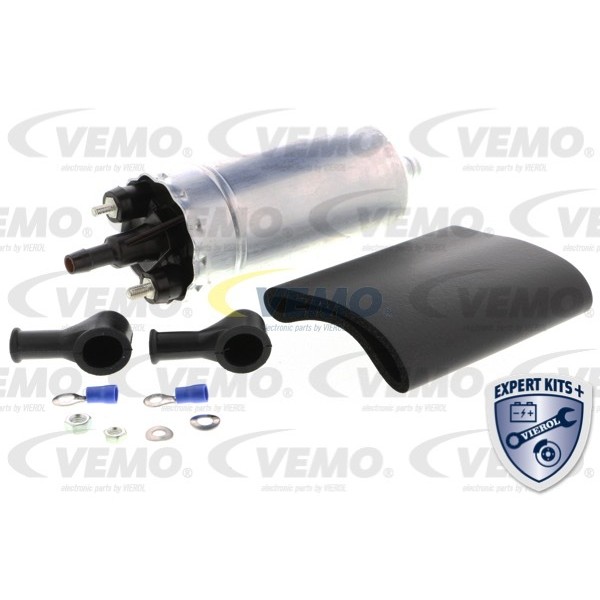 Слика на Пумпа за бензин VEMO EXPERT KITS + V46-09-0001 за Renault Master 2 Bus (JD,ND) 2.2 dCI 90 - 90 коњи дизел