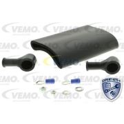 Слика 3 на Пумпа за бензин VEMO EXPERT KITS + V46-09-0001