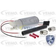 Слика 1 на Пумпа за бензин VEMO EXPERT KITS + V99-09-0002