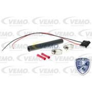 Слика 3 на Пумпа за бензин VEMO EXPERT KITS + V99-09-0002