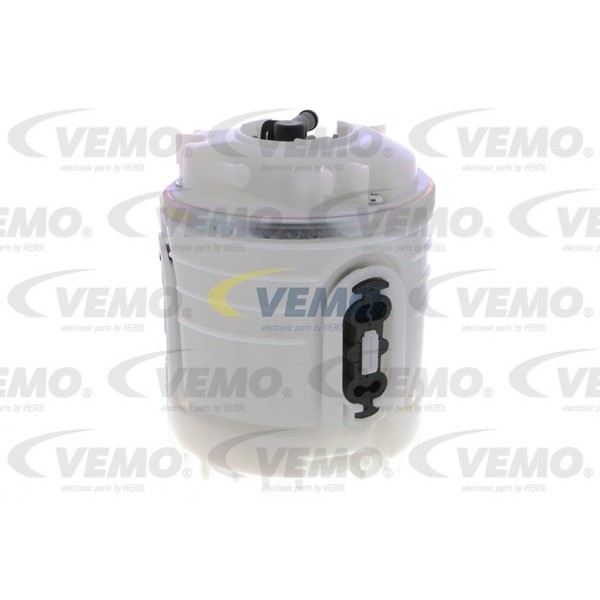 Слика на Пумпа за бензин VEMO Original  Quality V10-09-0801-1 за VW Corrado (53i) 1.8 G60 - 160 коњи бензин