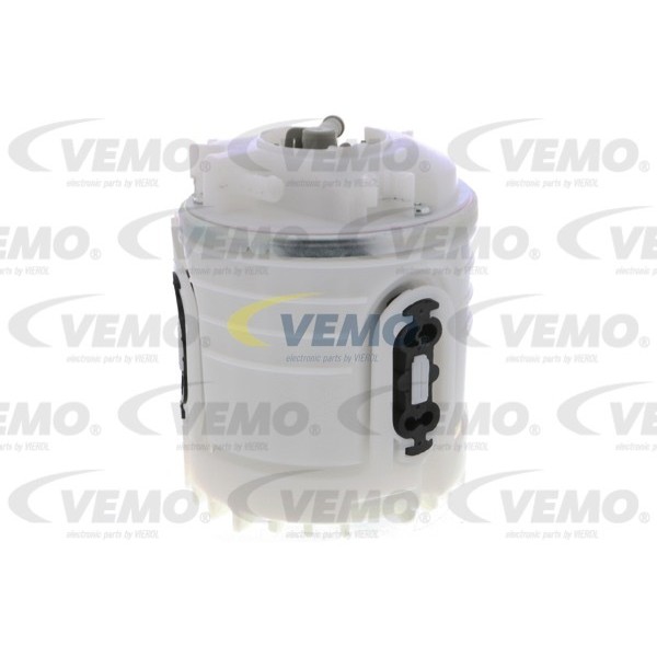 Слика на Пумпа за бензин VEMO Original  Quality V10-09-0803-1 за Seat Ibiza 2 (6K) 1.6 i - 75 коњи бензин