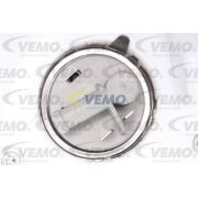 Слика 2 на Пумпа за бензин VEMO Original  Quality V10-09-0803-1