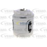 Слика 1 на Пумпа за бензин VEMO Original  Quality V10-09-0803-1