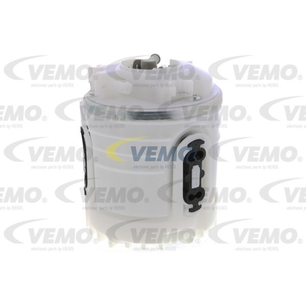 Слика на Пумпа за бензин VEMO Original  Quality V10-09-0803-1 за VW Passat 3 Variant (B4,35i) 1.8 G60 Syncro - 160 коњи бензин
