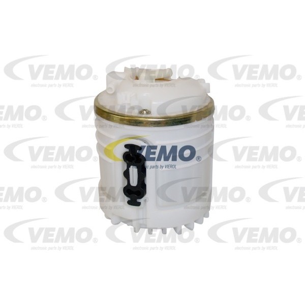 Слика на Пумпа за бензин VEMO Original  Quality V10-09-0805-1 за Seat Ibiza 2 (6K) 1.0 - 45 коњи бензин