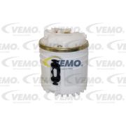 Слика 1 на Пумпа за бензин VEMO Original  Quality V10-09-0805-1