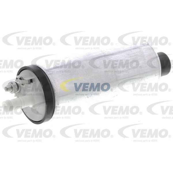 Слика на Пумпа за бензин VEMO Original  Quality V10-09-0827-1 за Audi 100 Avant (44, 44Q, C3) 2.3 - 133 коњи бензин