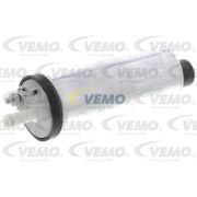 Слика 1 на Пумпа за бензин VEMO Original  Quality V10-09-0827-1