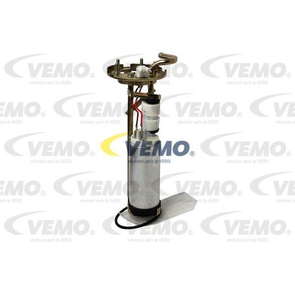 Слика на Пумпа за бензин VEMO Original  Quality V20-09-0412 за Ford Fiesta MK 3 (gfj) 1.4 - 75 коњи бензин