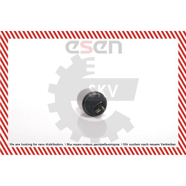 Слика на Пумпа за бришачи ESEN SKV 15SKV002 за Suzuki Vitara (ET,TA) i 16V (ET, TA02, TD02) - 97 коњи бензин