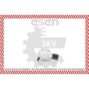 Слика 2 на Пумпа за бришачи ESEN SKV 15SKV009