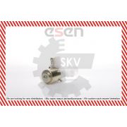 Слика 1 на Пумпа за бришачи ESEN SKV 15SKV017