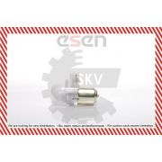 Слика 2 на Пумпа за бришачи ESEN SKV 15SKV017