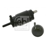 Слика 1 на Пумпа за бришачи FEBI BILSTEIN 03940