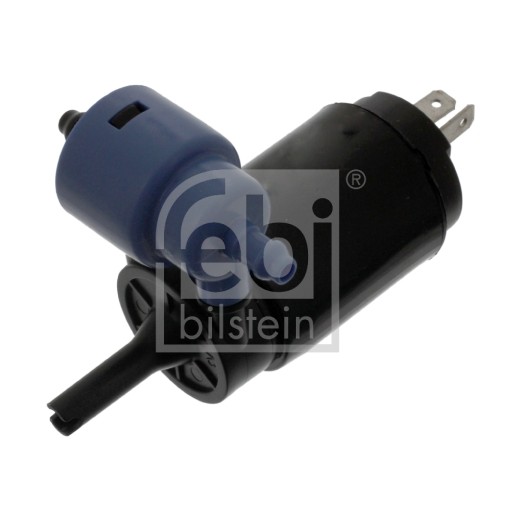 Слика на Пумпа за бришачи FEBI BILSTEIN 05244 за Mitsubishi Outlander (CW) 2.2 DI-D - 177 коњи дизел