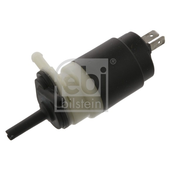 Слика на Пумпа за бришачи FEBI BILSTEIN 05568 за Daewoo Nexia Hatchback 1.5 - 60 коњи бензин