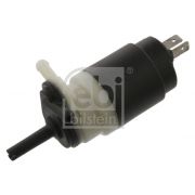 Слика 1 на Пумпа за бришачи FEBI BILSTEIN 05568