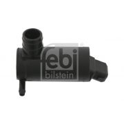 Слика 1 на Пумпа за бришачи FEBI BILSTEIN 06431