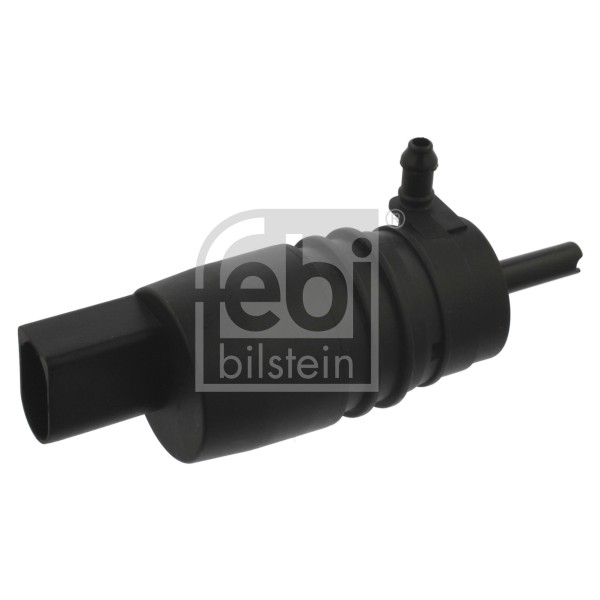 Слика на Пумпа за бришачи FEBI BILSTEIN 09088 за Audi A4 Sedan (8E2, B6) 3.0 - 220 коњи бензин