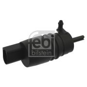 Слика 1 на Пумпа за бришачи FEBI BILSTEIN 09088