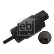 Слика 1 $на Пумпа за бришачи FEBI BILSTEIN 10274